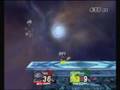 videos de UW Brawl Tourney 19.11.08 - Blitz (MK) vs. DPF (Pikachu)