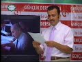 ÖSS 2007 BİYOLOJİ ÇÖZÜMLERİ