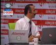 ÖSS 2007 BİYOLOJİ ÇÖZÜMLERİ