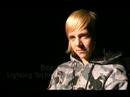 Making of: Babooshka Music Video