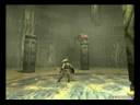 the legend of zelda twilight princess [1].mpg