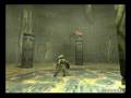 the legend of zelda twilight princess [1].mpg