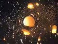 loy-kratong-2007-chiang-mai.html