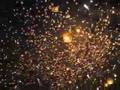 Loy Kratong 2007 (Chiang Mai)