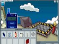 club penguin mission 5 secret of the fur guide