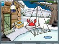 club penguin mission 5 secret of the fur guide