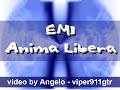 Thumbnail #1