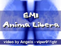 Anima Libera - Eminem