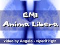 Thumbnail #3