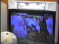 Street Fighter alpha 3 JasonCole vs Daigo Street Fighter alpha 3 JasonCole vs Daigo