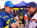 WRC-guys-having-fun