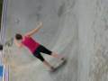 videos de Bonzai rock