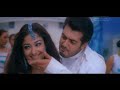 Thappu Thanda ~ Villain \