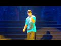 50 Cent - Strong Enough.mp4