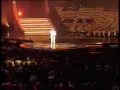 Frans Bauer - Eens dan komt er voor jou 'n dag