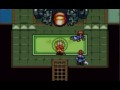 Avatar The Last Airbender GBA Speedrun 6 of 6 Avatar The Last Airbender GBA Speedrun 6 of 6