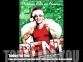 Today For You - from Rent London Production 2007-2008