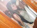 TE AMO maaas MEJOR!
