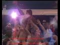 Mitin Felipe Gonz�lez Bilbao La Casilla