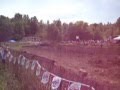 videos de Boyne Falls Mud Runs 2006: Tuff E Nuff