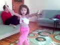 K���K KIZ DO?A LARA KATMER KATMER-DANS-OYUN