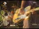 Duman~Yanıbasımdan~(rock'n coke 2006 live performance)~BÖCEK