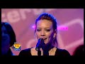 hilary duff fly live on GMTV hilary duff fly live on GMTV