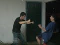 locos da mina do mato 2