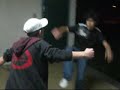 locos da mina do mato 2