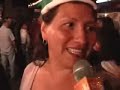 \"TU CARCEL\" CON EL BUKI DE TECATE