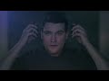 a clip from 'the compositor' by john mattiuzzi from school of visual arts, new york, a winner in the alternative category at the upcoming 40th student academy awards. 

for more on the student academy awards visit http://www.oscars.org/saa
