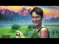 a clip from 'the compositor' by john mattiuzzi from school of visual arts, new york, a winner in the alternative category at the upcoming 40th student academy awards. 

for more on the student academy awards visit http://www.oscars.org/saa