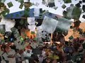 Dubska - Juwenalia