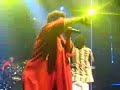 dub incorporation -day after day