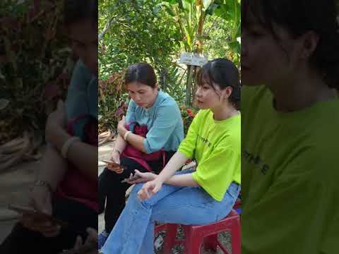 Khoan giếng Tiên Giang 