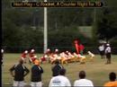 QB Sweep and Counter