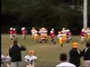 QB Sweep and Counter