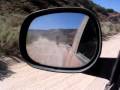 videos de dodge it