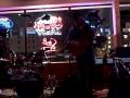 Bryan Russo & Band 