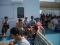 videos de Malta 2008 EF BY 207