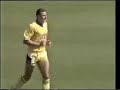 Bournemouth v Leeds 05/05/1990 (Part 1 of 3) Bournemouth v Leeds 05/05/1990 (Part 1 of 3)
