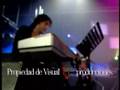 videos de Chuma Segura Hot Band - Viejos Tiempos