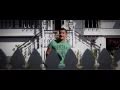 Gravel Road White Picket Fence Video and Lyrics
