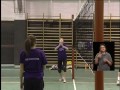 Újpesti röpladások Újpesti röpladások