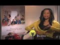 Martin Lawrence Interview (MNC)- Welcome Home Roscoe Jenkins