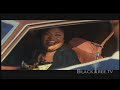 Martin Lawrence Interview (MNC)- Welcome Home Roscoe Jenkins