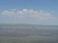 Siofok - Balaton Lake - Hungary
