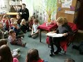 Marcysia Z?otopolska czyta Tuwima Marcysia Z?otopolska czyta Tuwima