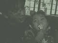 our little angel