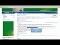 WM Keeper Classic это один из возможных способов управления WM-кошельками и работы с системой WebMoney Transfer. Приложение выполнено в виде отдельной программы, которая устанавливается на компьютер пользователя.